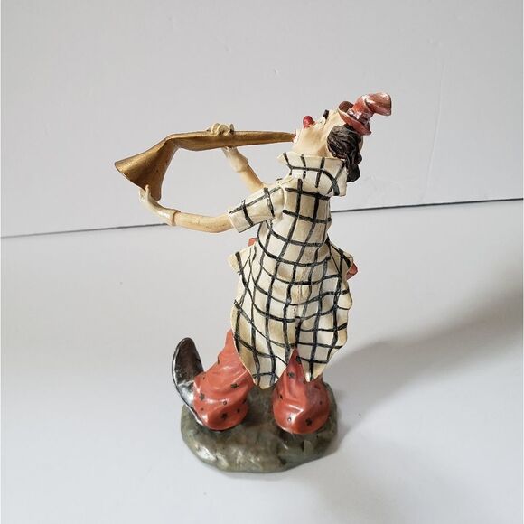 Herco Clown  - Picture 5 of 9